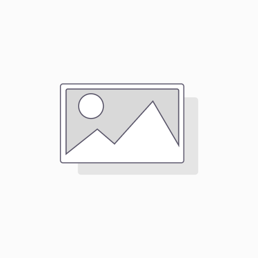 MAKE OVER Powerstay Sync Matte -- N10 MARBLE